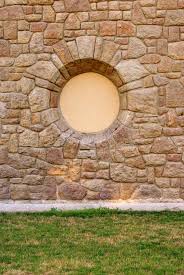Wall free textures, images and photos. 426 477 Exterior Wall Texture Photos Free Royalty Free Stock Photos From Dreamstime
