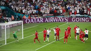 Открыть страницу «uefa euro 2020» на facebook. Zavvzlafsgzx1m