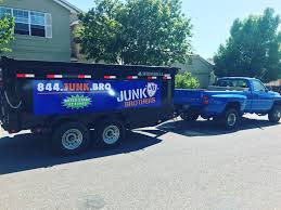 Junk brothers llc is grapevine's fastest and most affordable junk removal and trash pickup service. 1 Junk Removal Junk Pickup Dallas Tx Junk Brothers Llc