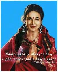 See more of tsara de umbanda santa sara kali on facebook. Loja De Umbanda Santa Sara Kali Posts Facebook