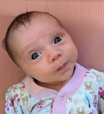 I would 100% recommend anyone to see a midwife. Whenever I talked to people  about seeing the midwife group, a lot of them had the misconception it was  just home births and