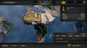 Victoria 3 will let you conquer the world from the negotiating table. Image 3 Victoria 2 5 Mod For Hearts Of Iron Iv Mod Db
