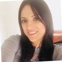 20+ "Maria Mesa Alvarez" profiles