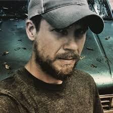 Interview} Off The Leash: Author Bryce Gibson talks to Kendall Reviews.