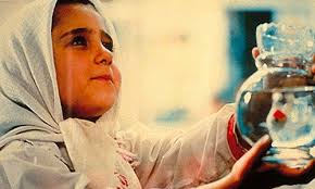 What are some movies with stellar performances by child actors?