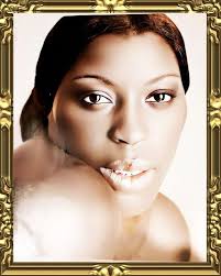 Marion better known as Virginia Sapp Funeral Service is Thursday August 9  ,2018 @ 11 a.m. at Garden of Memories RIP.