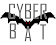 Cyber B.A.T. Inc logo