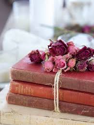 Collecting Books French Country Cottage French Country Decorating Book Decor French Country Cottage
