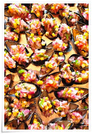 Pin De Rosa Casado Kobylinski En From My Kitchen With Love Comida Peruana Comida Tipica Peruana Recetas Peruanas