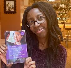 Michelle Smart Author