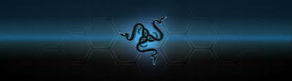 Download 3840x1080 Razer Gaming Accessories Wallpapers Wallpapermaiden Tons of awesome 3840x1080 wallpapers to download for free. download 3840x1080 razer gaming