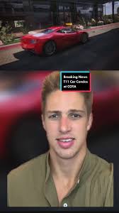 Explore Austin Texas (@exploreatx)