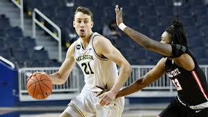 Franz wagner is a german basketball player. 0i 8klekx41num