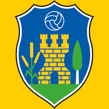 MONTILLA CF