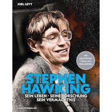 Die Liebe hat elf Dimensionen: Mein Leben mit Stephen Hawking : Hawking,  Jane, Pannowitsch, Ralf, Wagler, Christiane: Amazon.de: Bücher