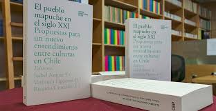 Lo cierto es que nunca llevó aquel barco más de setenta u ochenta personas a bordo. El Pueblo Mapuche En El Siglo Xxi Propuestas Para Un Nuevo Entendimiento Entre Culturas En Chile Centro De Estudios Publicos