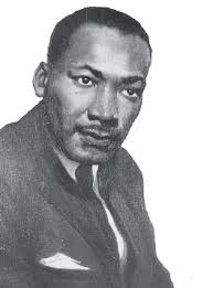 Larry Binda, Author at TheBurg