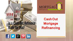 Alternatively, you could pay a higher interest rate—0.125% to 0.250% more, depending on. How Much Money Can You Get Out On A Cash Out Mortgage Refinance Online