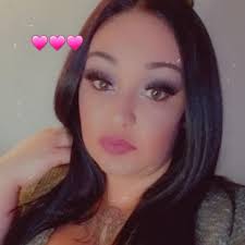 Soy/Ginger/Garlic pork chops, Spanish rice, corn and limas... I was hungry 