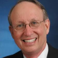 Dr. Carmen Cirstea, MD