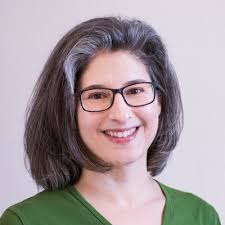 Connecting the Four C's (@connecting4cs)