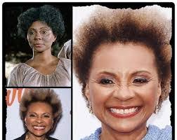 Debra Ruffin's Instagram, Twitter & Facebook