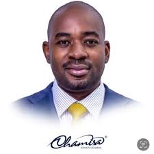 PROPHET CJ SAM #TEP (@MabikaSamuel)