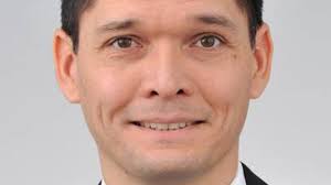 Les PFAS, des «produits chimiques éternels»