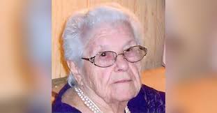 Obituary, Visitation & Funeral Information