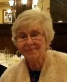 Sara Sue Hicks Obituary