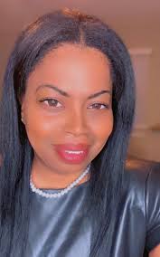 Meet the Coaching and Mentoring Leadership Academy Participants