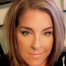 Ralph Keefe's Instagram, Twitter & Facebook