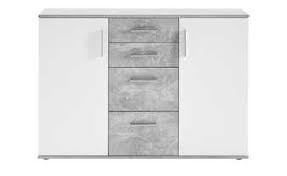 Kommode Gefunden Bei Sconto Kommode Farbe Fur Kunststoff Schrank