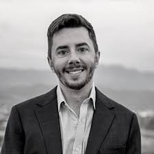 Well I tried to update my LinkedIn role without a big announcement, but it  seems it was updated in my feed anyway. I'm thrilled to be joining Mashgin  as Vice President of