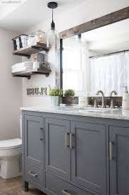 Get inspired with bathroom ideas and photos for your home from the front porch to the back door, we provide lighting, hardware, bath hardware and functional. Modern Farmhouse Bathroom Lights Novocom Top