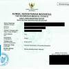 Mempersiapkan tenaga bidan pendidik yang memiliki kompetensi dalam bidang komunitas yang memiliki kepribadian. Https Encrypted Tbn0 Gstatic Com Images Q Tbn And9gcrqwvf4wndw1rezcnd Xaugigyjser6czkoczgs9cjcmrdkdbic Usqp Cau