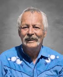 Alfred Thibeault's Instagram, Twitter & Facebook