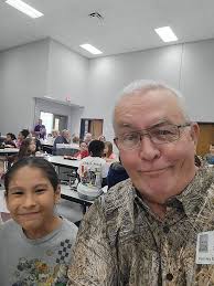 Jimmy Couch Obituary (1955