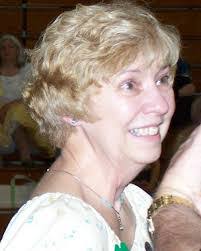 Eileen Brock's Instagram, Twitter & Facebook