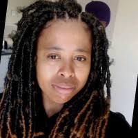 Icey Kulungile Mlandu