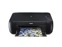 From the start menu, select all apps > canon utilities > ij. Driver Canon Mp237 Windows 10 64 Bit Promotions