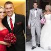 Lukas podolski and monika puchalski's wedding. Https Encrypted Tbn0 Gstatic Com Images Q Tbn And9gcs8xevjbwp0btybuhxuf5maljsky6anfcey3otbqkeekmuydg6w Usqp Cau