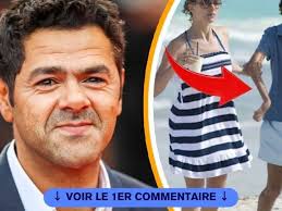 Je vous ai menti" : Jamel Debbouze dévoile enfin la vérité sur son bras "je  n'ai jamais..." Voir le 1er commentaire