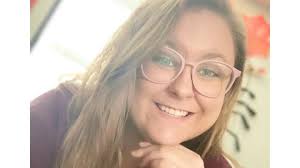 Fundraiser for Melissa McBride by MaKayla Quarles : In Loving Memory of  Ashley L. White