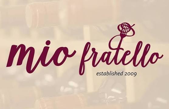 The Got Spot | App Exclusive! Mio Fratello Italian Restaurant 50% OFF Dinner window.dataLayer = window.dataLayer || []; function gtag(){dataLayer.push(arguments);} gtag('js', new Date()); gtag('config', 'AW-791267162'); window.dataLayer = window ...