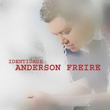 Baixar a musica coracao valente. Download Anderson Freire Identidade Via Torrent Musicas Torrent