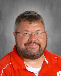 Faculty & Staff Directory