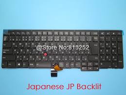 Missing the beach this christmas? Laptop Replacement Keyboards New For Lenovo Thinkpad E531 E540 L540 W540 W541 Keyboard No Backlit Russian Ru Computers Tablets Networking