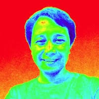 10+ "Fr.edwin" profiles