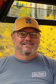 Robert Graff Obituary